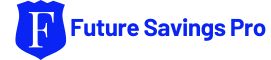 Future Savings Pro  